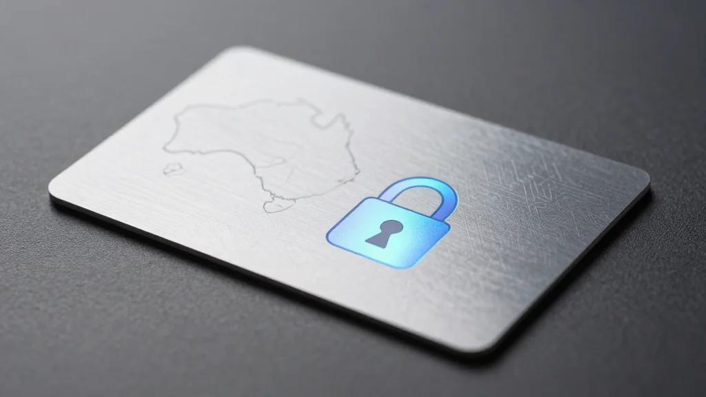 Australia’s Statutory Redress Framework Creates New Accountability Layer for Mobile ID Providers
