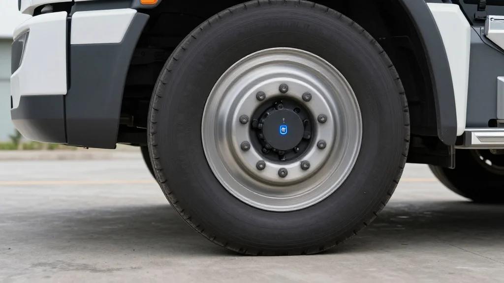 FedEx Freight Adopts AI-Driven Stack for Growth