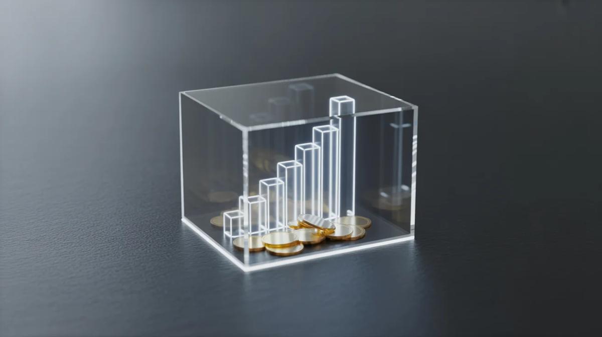 Post‑Holiday Revenue ≠ Cash Flow: Q1 Checklist