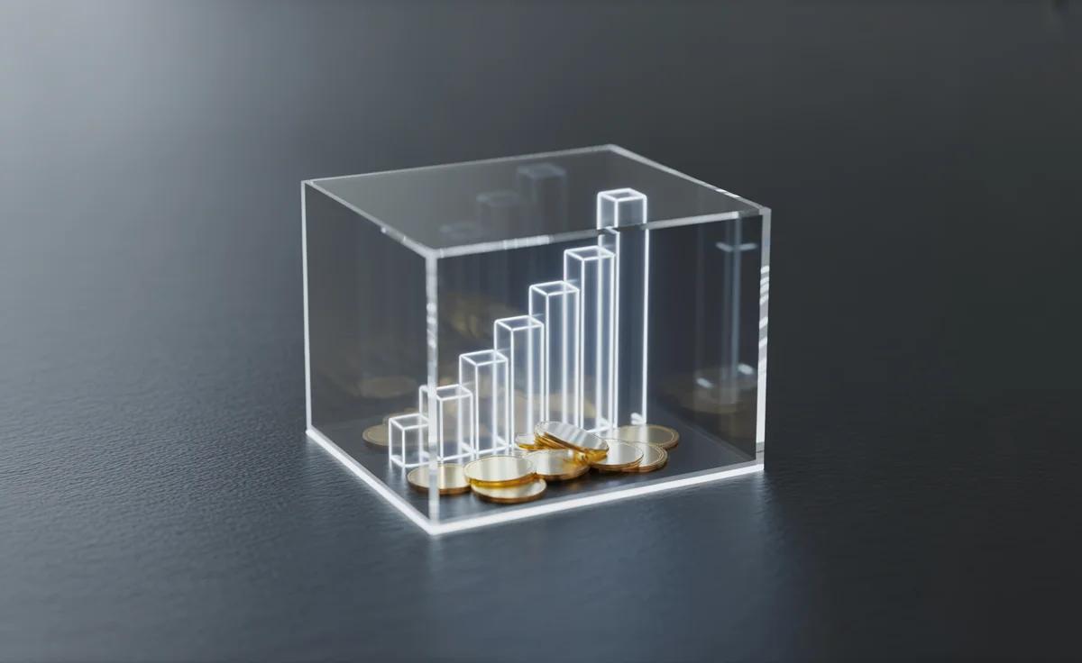 Post‑Holiday Revenue ≠ Cash Flow: Q1 Checklist