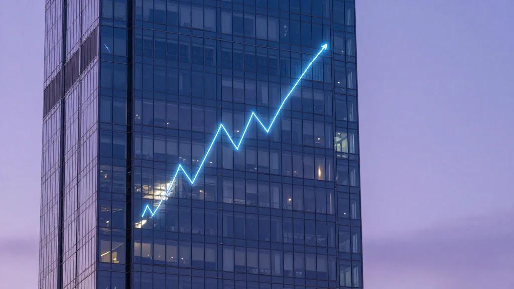 Alpaca Inks $150 Million Series D Funding