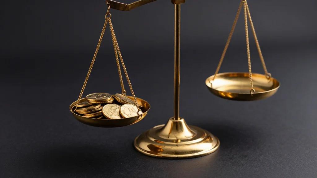 SEC Charges Texas Startup and Former CEO In Connection With Alleged Fraud in $4.2 Million Stock Offering