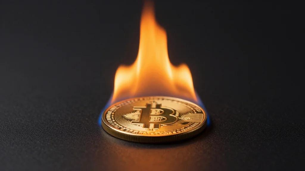 Avalanche (AVAX) Relies on Supply Cuts, yet GeeFi’s (GEE) Phase 3 Nears End as It Unveils Upcoming Bonus System