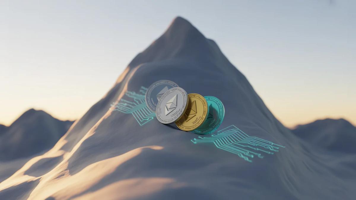 Avalanche Delivers What Others Only Promise