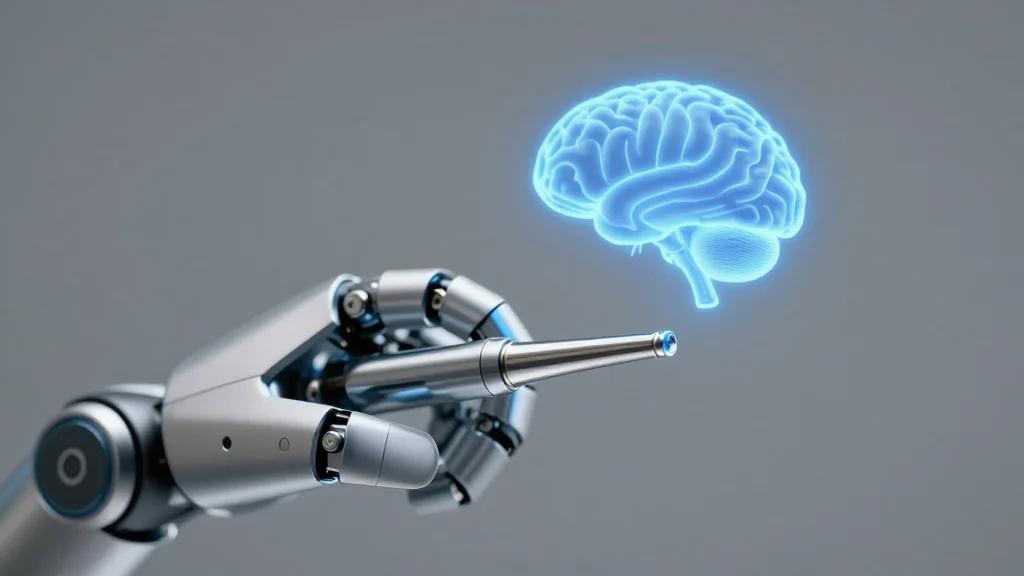 Looking Beyond AI Implementation at HIMSS26