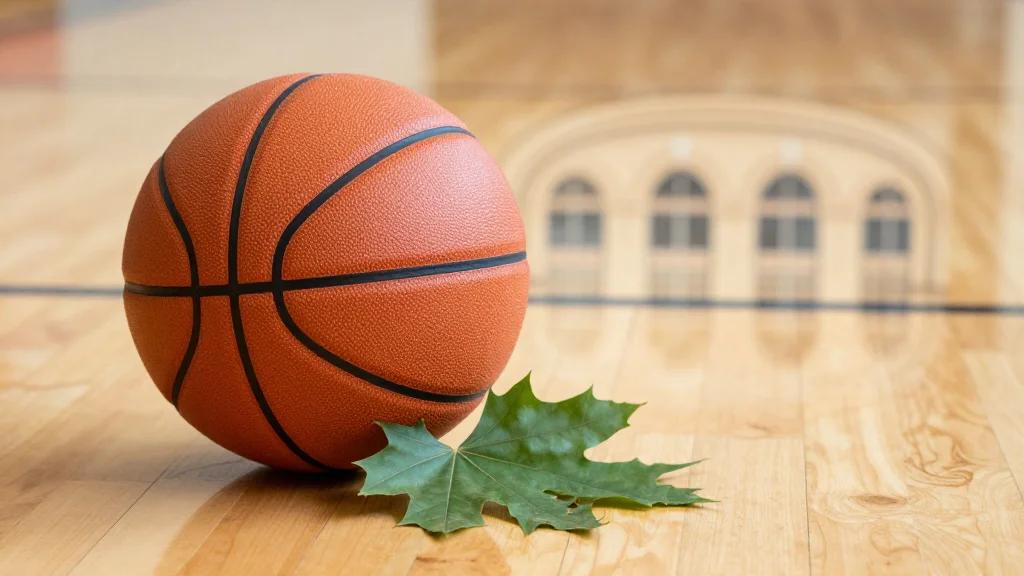 FOX Sports and The Workshop Content Studios Announce New Original College Basketball Documentary "March in the Garden" Premiering April 1...