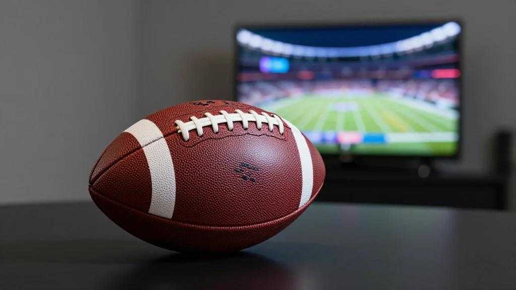 Winning in Sports Advertising Means Playing a Different Game