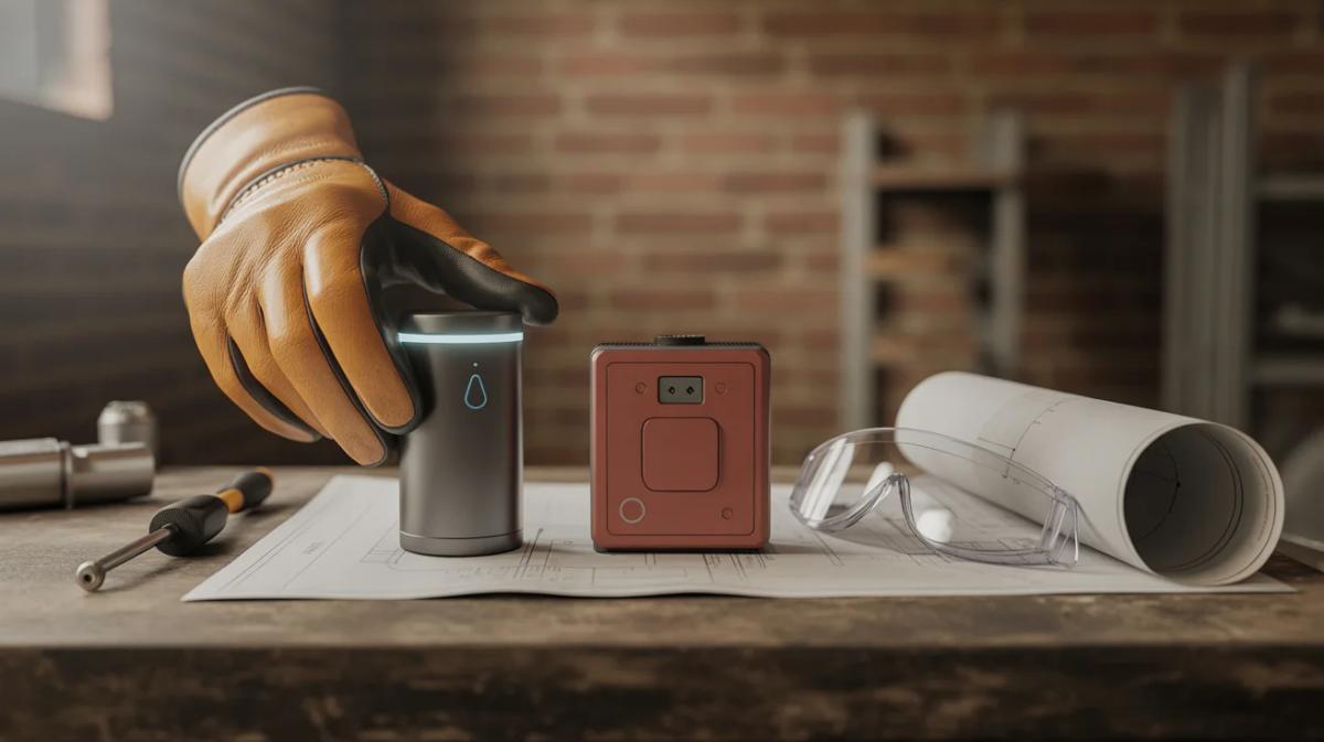 WorkHero Raises $5M Seed Round Led by Navitas Capital