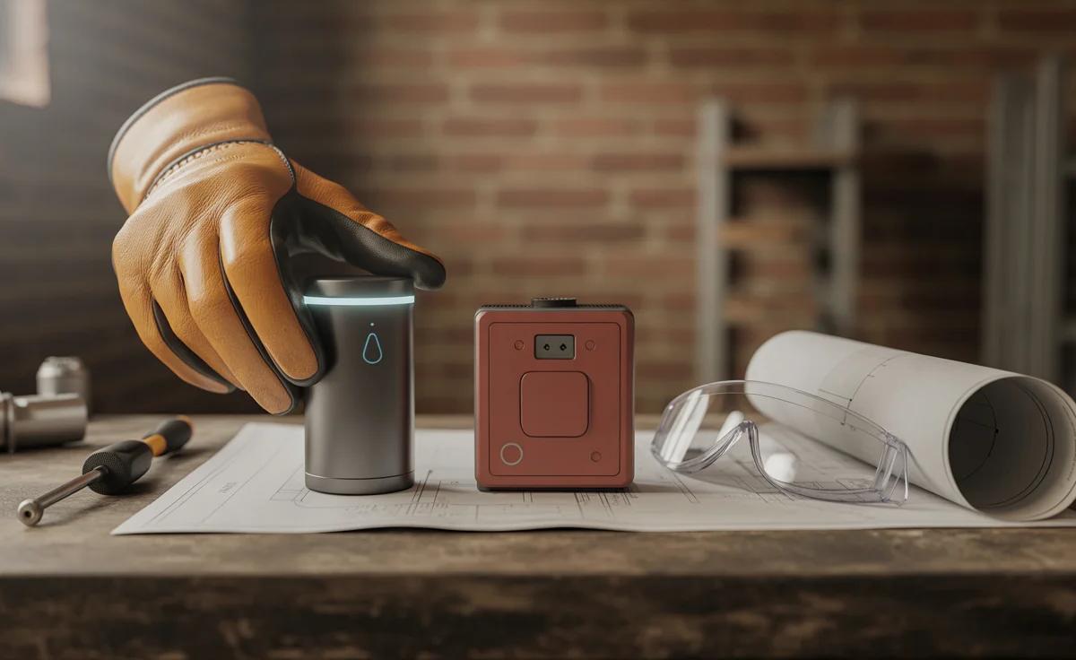 WorkHero Raises $5M Seed Round Led by Navitas Capital