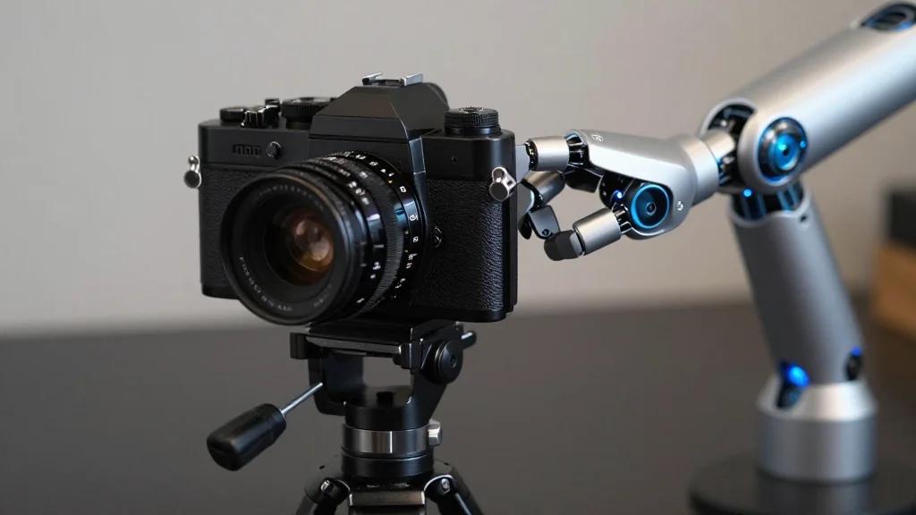 Scripps Plans AI-Driven Cuts, Looming Layoffs Ahead