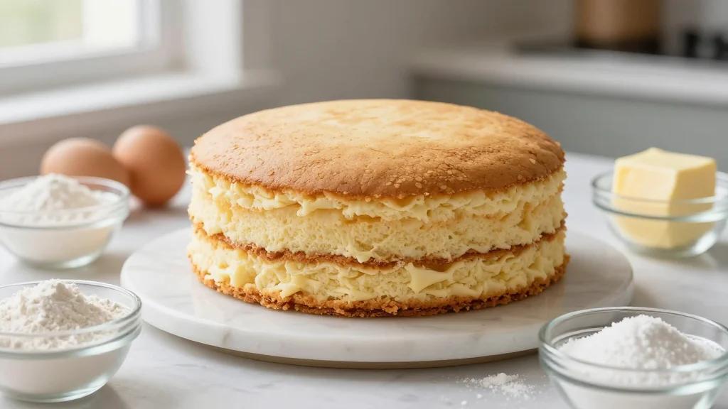 Aave Thrives Only When All Stakeholders Collaborate