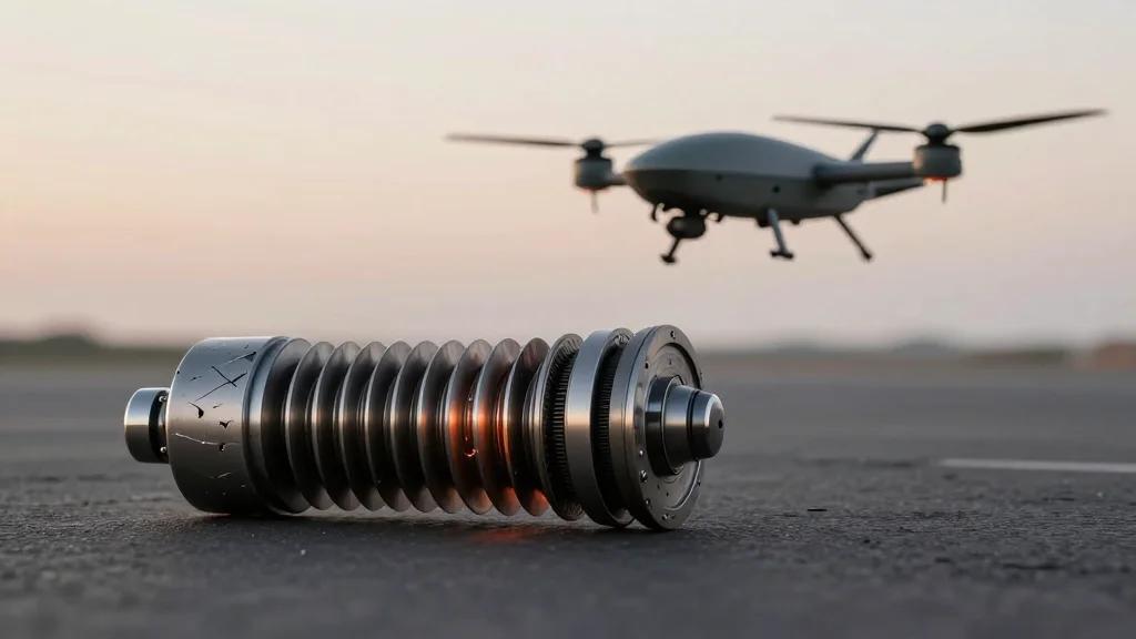 Iran’s Nuclear Program Now Fully Crippled, Says Insider