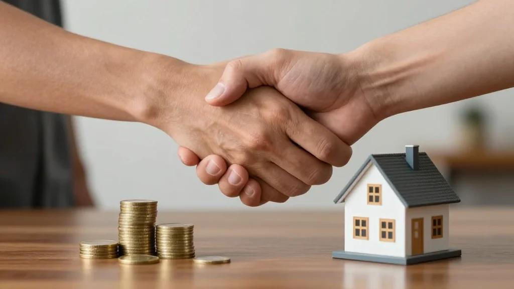 New Free Guide: Quick Answers for Selling Your Business