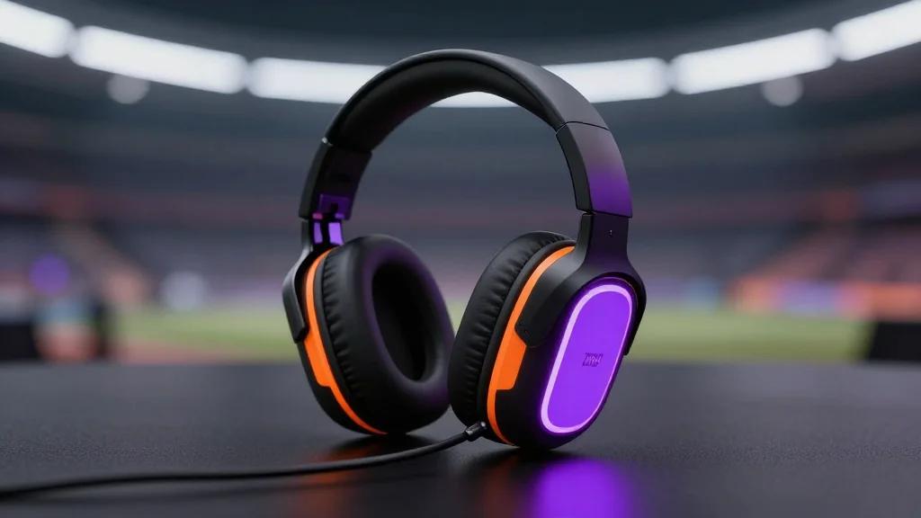 IEM Rio Playoff Bracket Set