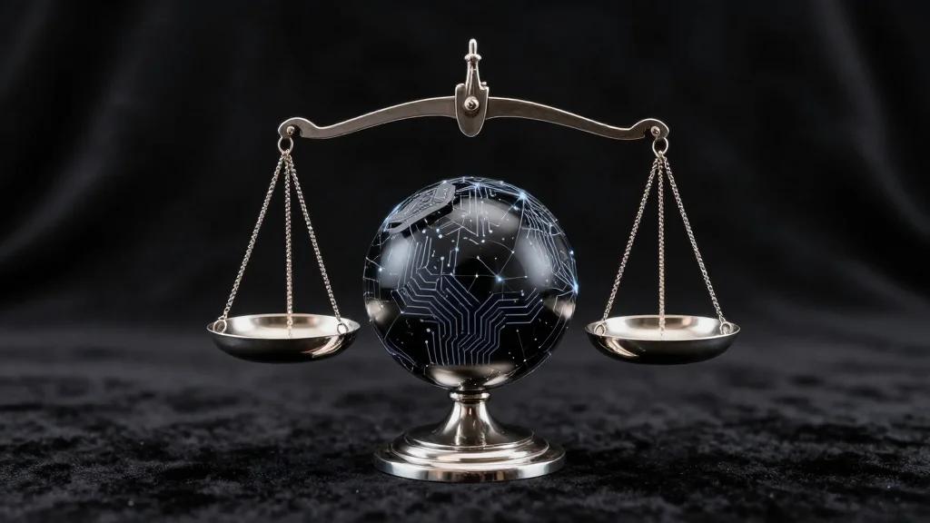 Teens Allege Musk’s Grok Chatbot Made Sexual Images of Them as Minors