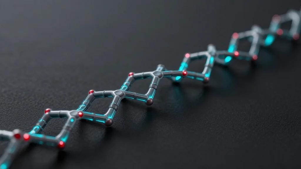 Chemically Tuning Nanographene Into Topological Spin Chains and Why the Ends Matter