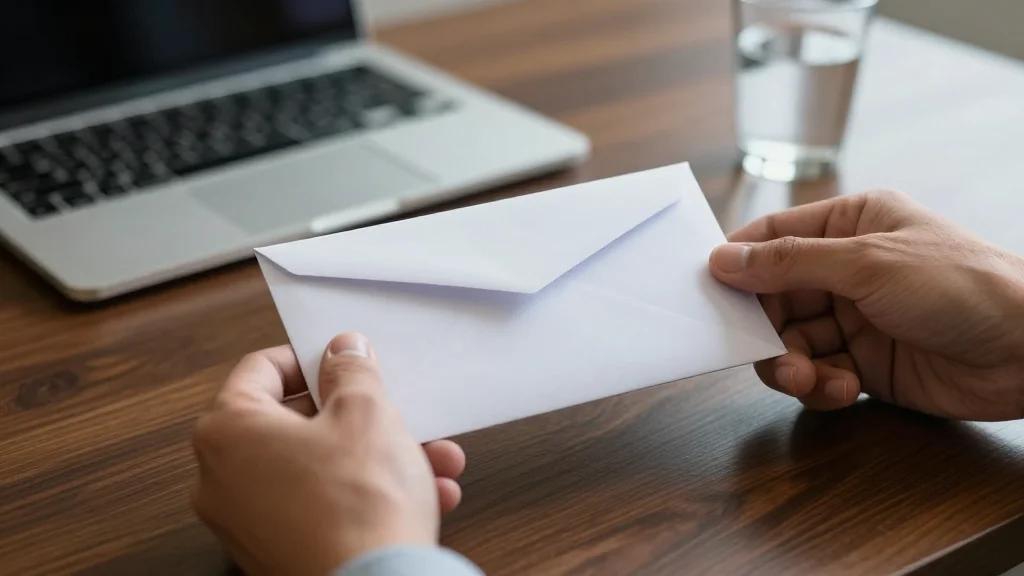 Prepare Your References: The Hidden Deal‑Breaker in VC Hiring