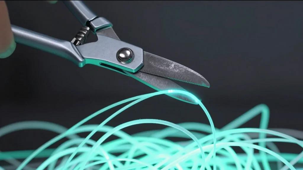 The Essential AI Maintenance Habit: Why ‘What Can We Remove?’ Is the Most Important Question You’re Not Asking