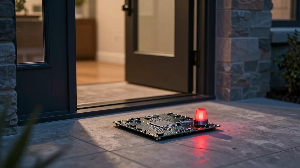 Stanford AI Index Reveals Growing Public Hostility Toward AI