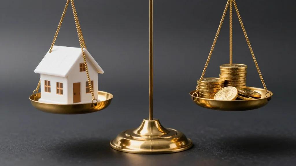 Financial Advisors Guide, Not Just Market‑Beating Fund Managers