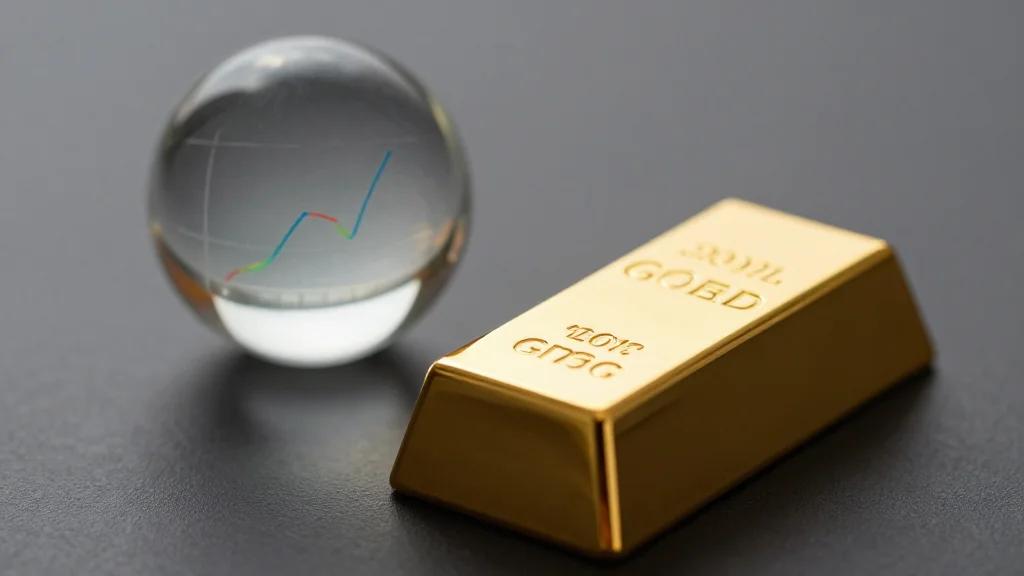 Gold Digger: Are Hedges Bad? It’s Not that Simple, Stupid