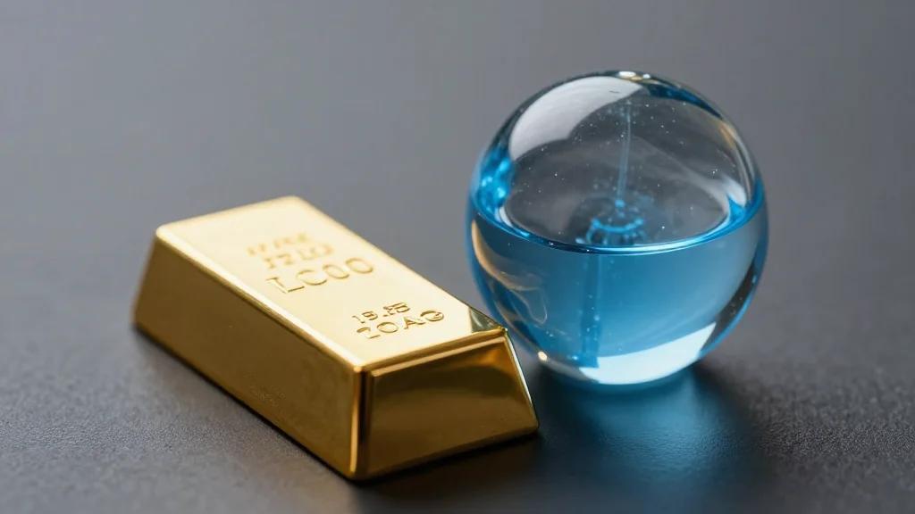 Quaker Chemical Corp (KWR) Q4 2025 Earnings Call Transcript