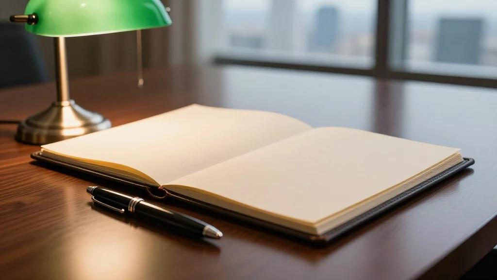 Bloomberg: Leveraged Lending Insights – 4/13/2026