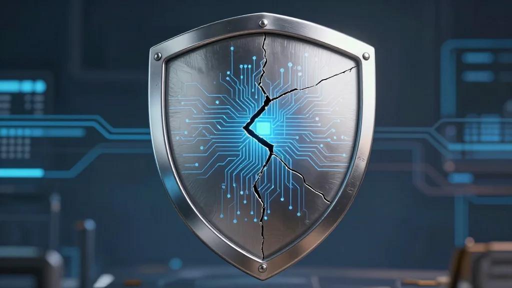 LinkedIn Faces SOC2 Non‑compliance Shock Monday