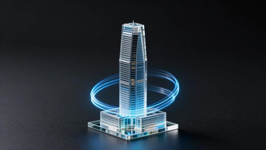 Institutional Real Estate Investment Platform GoCanopy Raises £2.1 Million