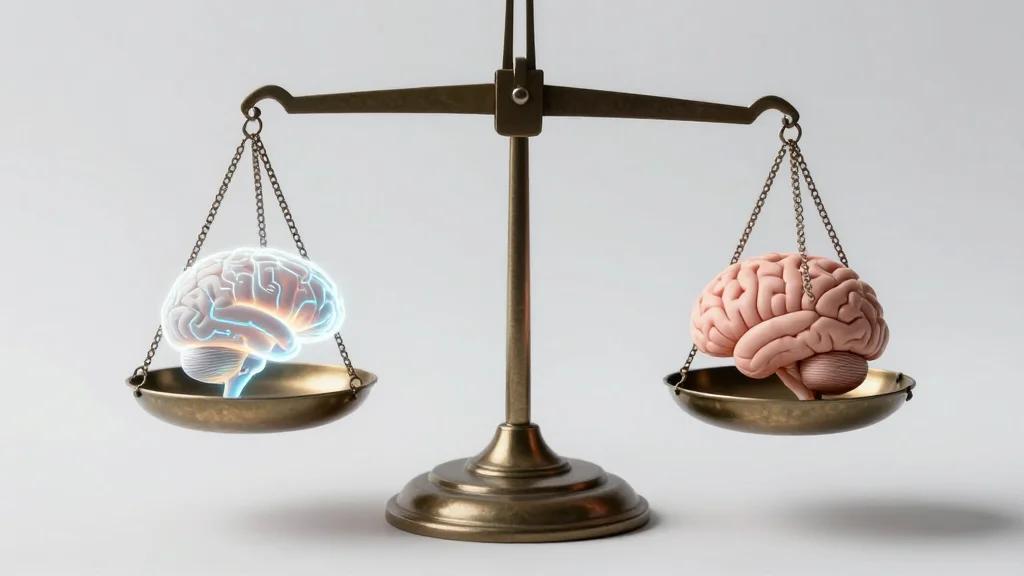 AI May Worsen Inequities in Healthcare