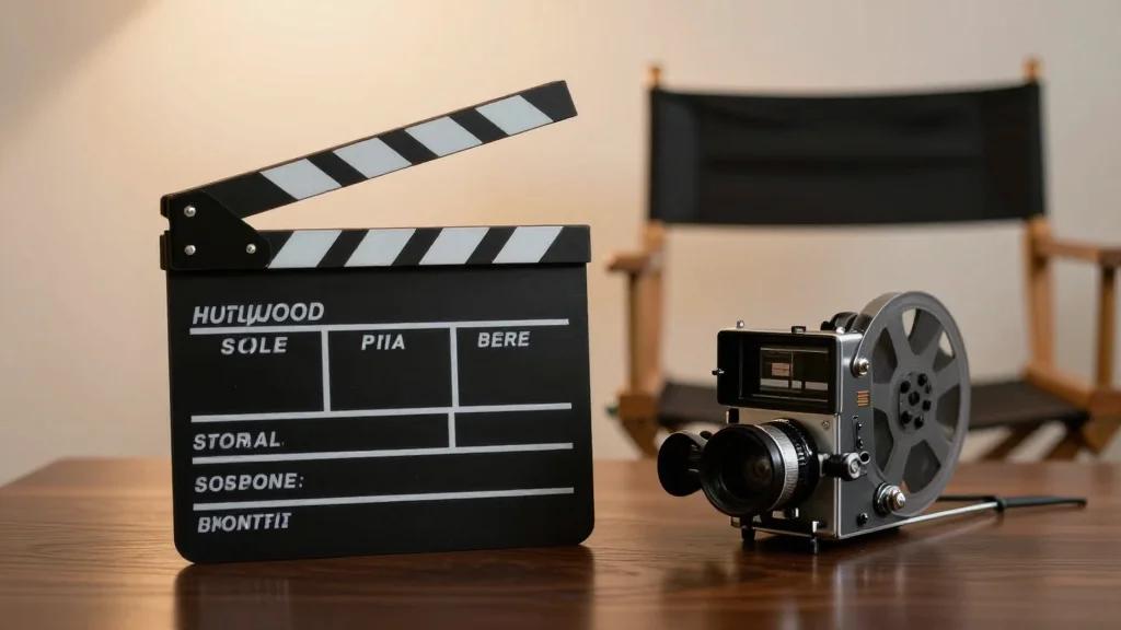 Ryan Gosling to Star in New Film From 'Everything Everywhere All at Once' Directors