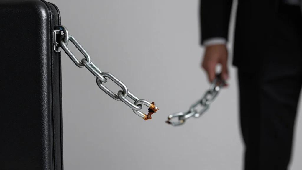 Employer Errors on TheWorkNumber Leave Employees Stuck