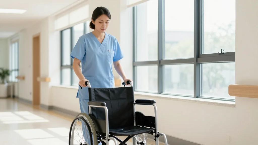 FY 2027 Skilled Nursing Facility PPS Proposed Rule Summary