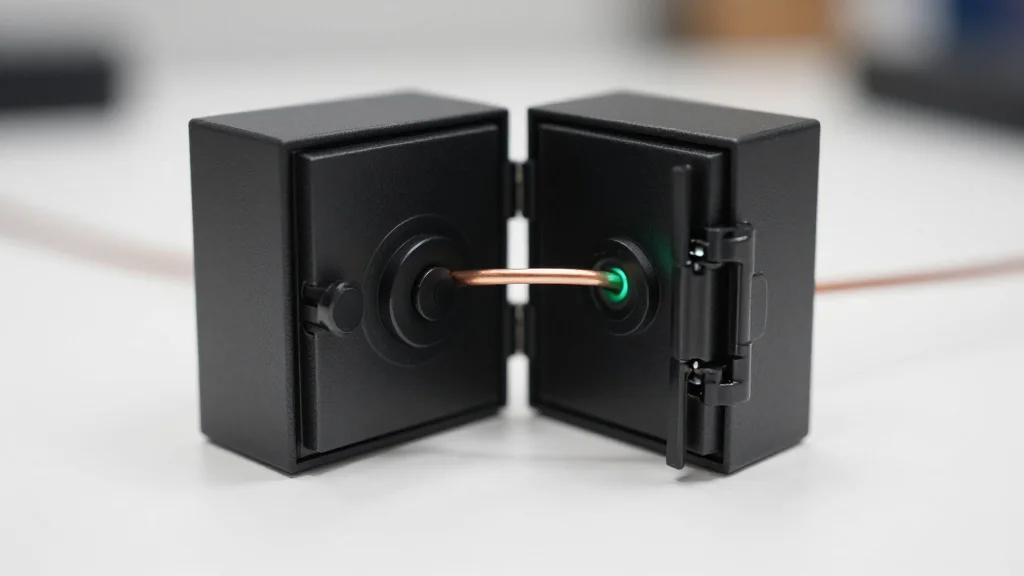 Payment by ACH: A Smart and Secure Way to Transfer Money