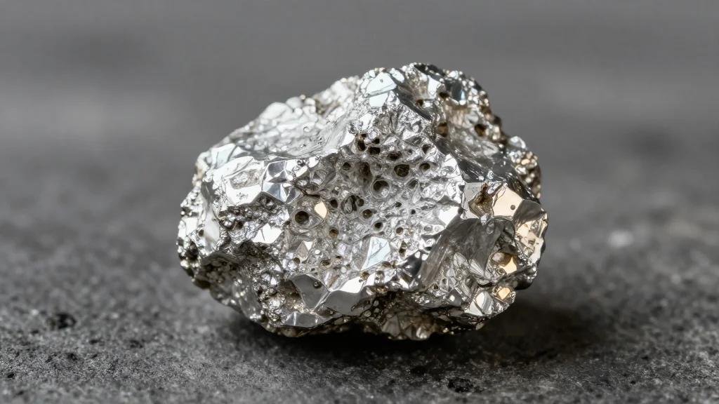 The Silver Boom May Have Paused, but Fundamentals Could Propel It to New Heights