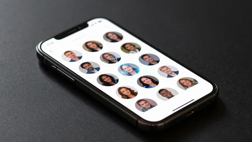 Twitter Adds Unlabeled Sponsored Posts to Following Feed