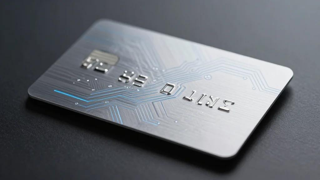 Why Mastercard Is Ditching Traditional Payment Rails for AI-Driven Agentic Payments