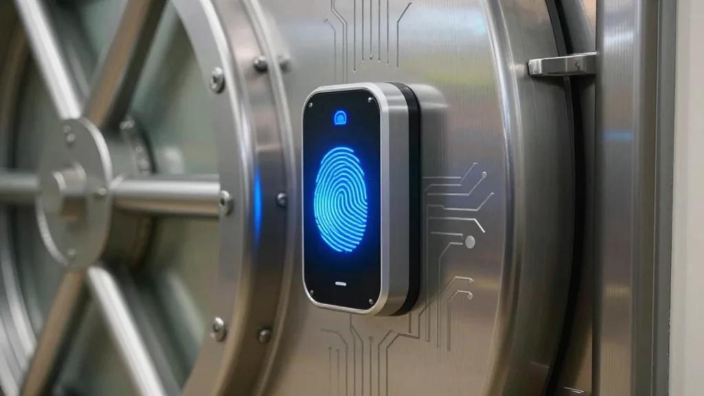 CAQ, Deloitte Gauge Audit Committee Priorities