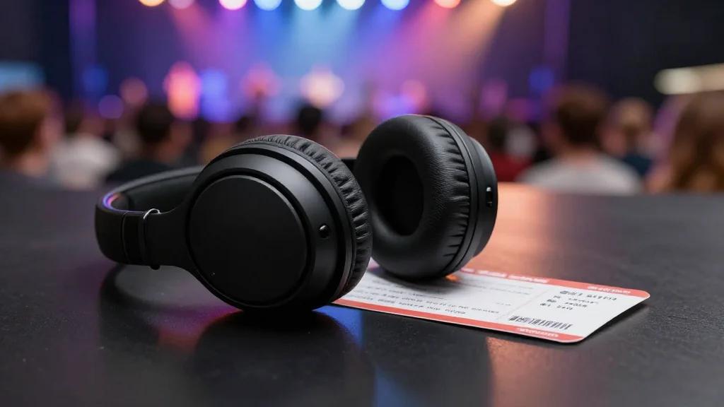 Sturgill Simpson Says He ‘Insisted’ Ticket Prices for New Tour Remain the Same As Last Year