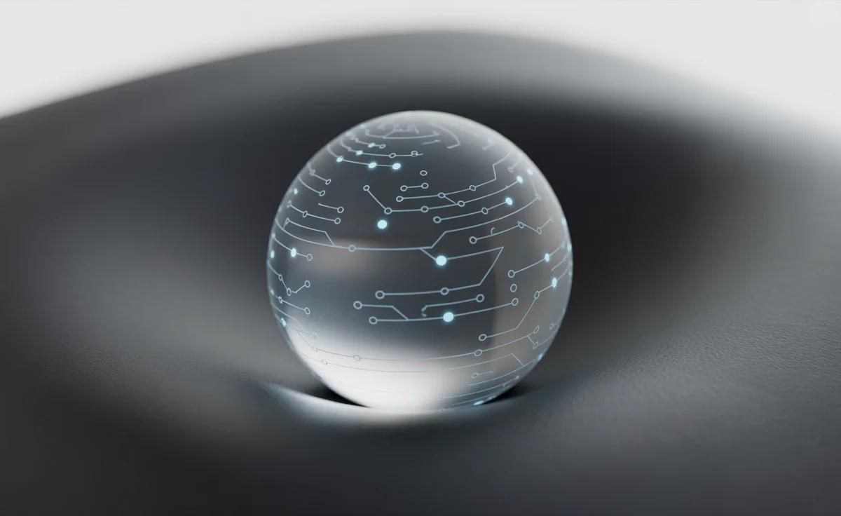 Vitalik: Ethereum Needs Usability and Decentralization to Become World Computer