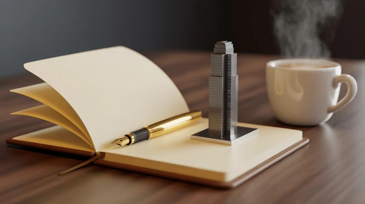 Relentless Founder Jamie Overcomes Early Hurdles, Thrives