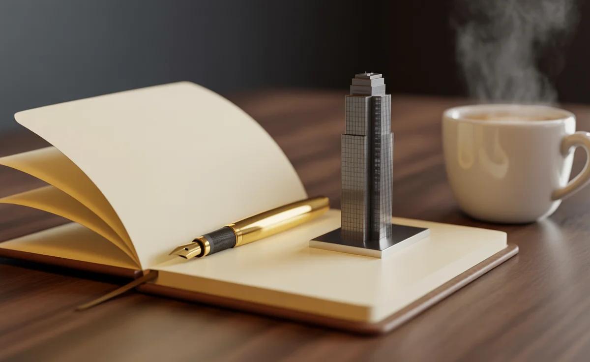 Relentless Founder Jamie Overcomes Early Hurdles, Thrives