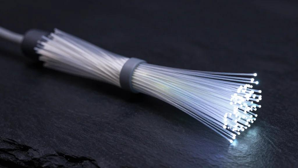 Millicom International Cellular SA (TIGO) Q4 2025 Earnings Call Transcript