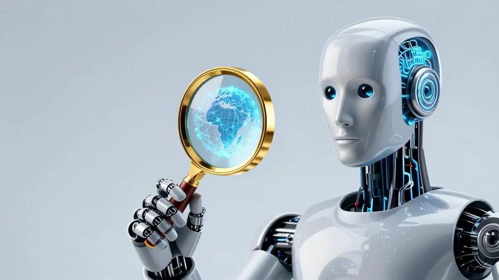 Quicken Is Producing 100 Pieces of Content Every Few Weeks Using AI