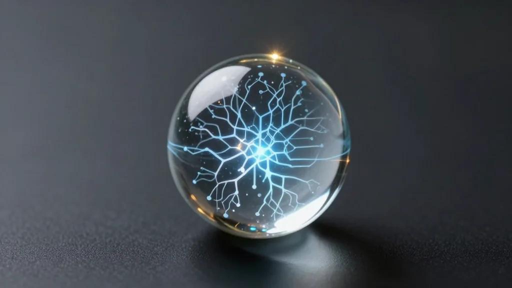 Introducing Muse Family: Spark Model Now on Meta AI