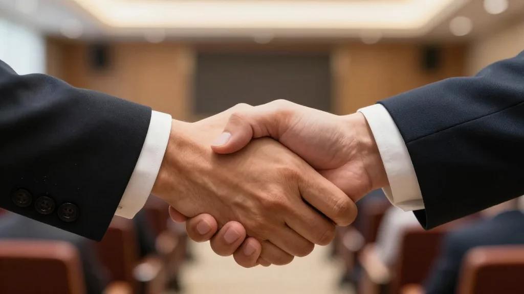 Sharpen Your HR Skills: Join HR Boot Camp This April