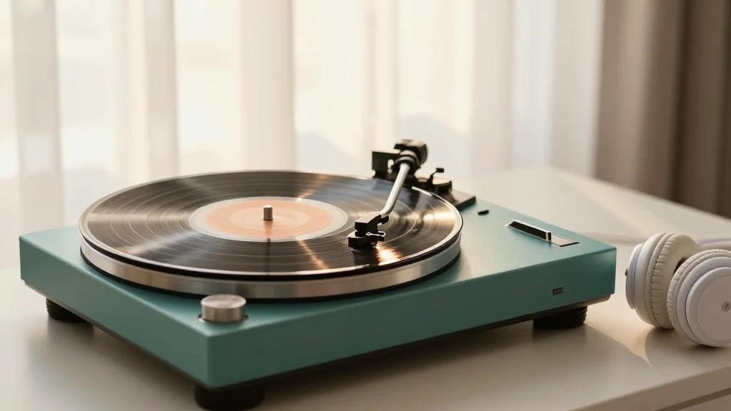 Rosa Walton of Lets Eat Grandma Shares New Single “Halfway Round The World”