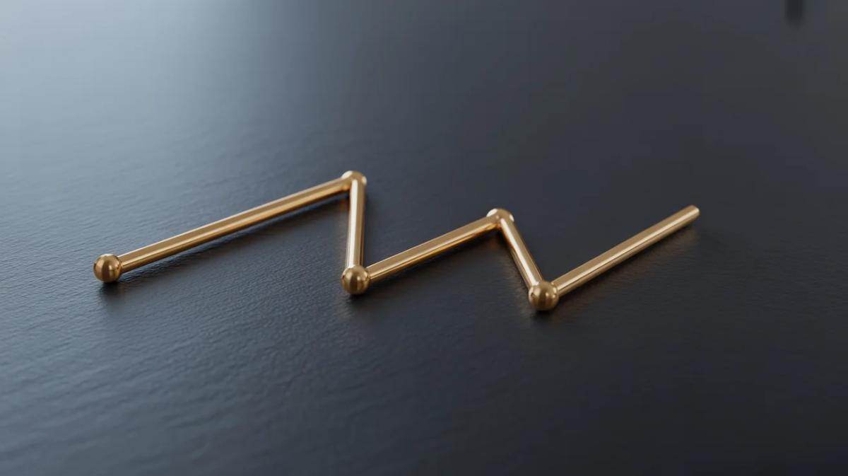 Repeated Pump Fails, Trend Reverses on Trending Coin