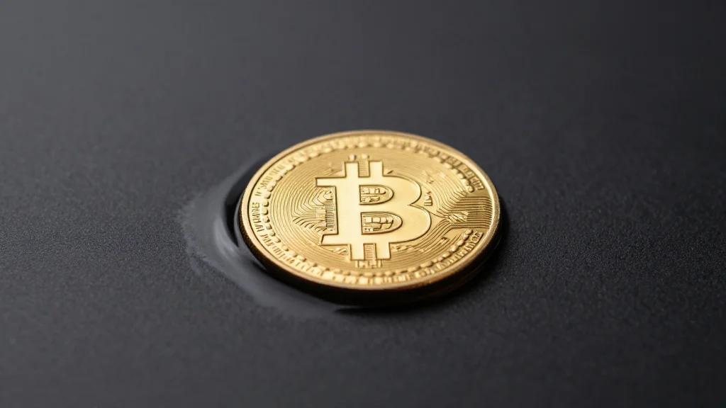 Bitcoin's Weak Bull Cycle Hints Modest Correction Ahead