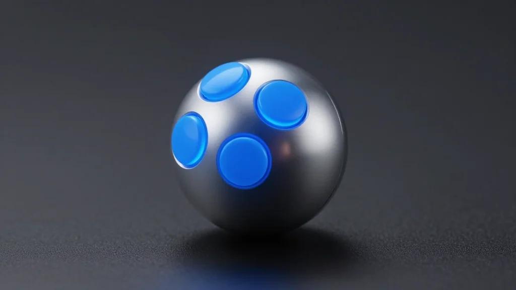 Agentic Finance Automates DeFi, Eliminating Manual Banking Tasks